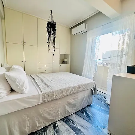 Tiny By Goutos Luxury Living * Hermione