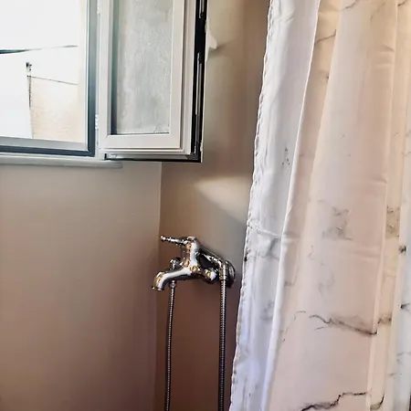 Tiny By Goutos Luxury Living Appartement Hermione