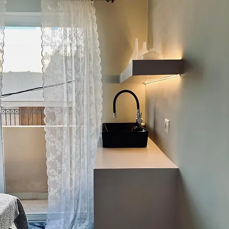 Tiny By Goutos Luxury Living Ermioni