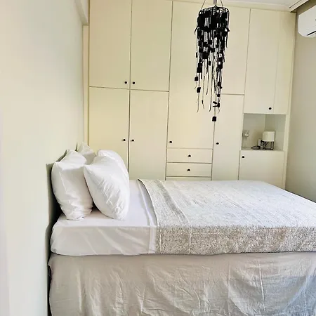 Tiny By Goutos Luxury Living *