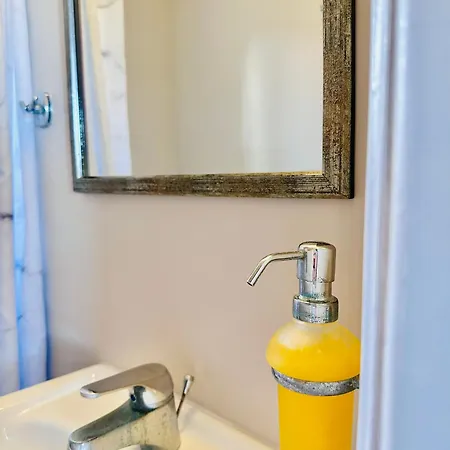 Tiny By Goutos Luxury Living