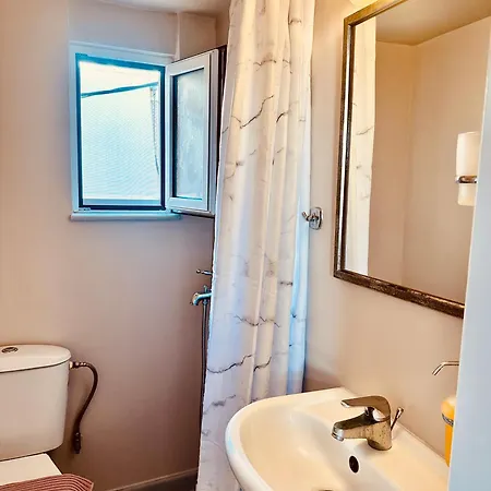 Tiny By Goutos Luxury Living Ermioni