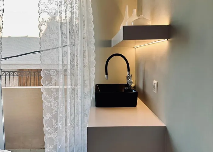 Tiny By Goutos Luxury Living Ermioni